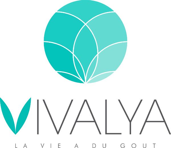 Vivalya