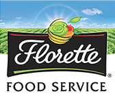 Florette Food Service
