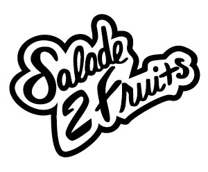 Logo-pour-Florette-72-dpi_Plan-de-travail-1 - Florette Food Service