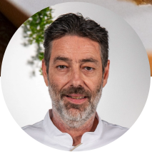 Thierry Pititto