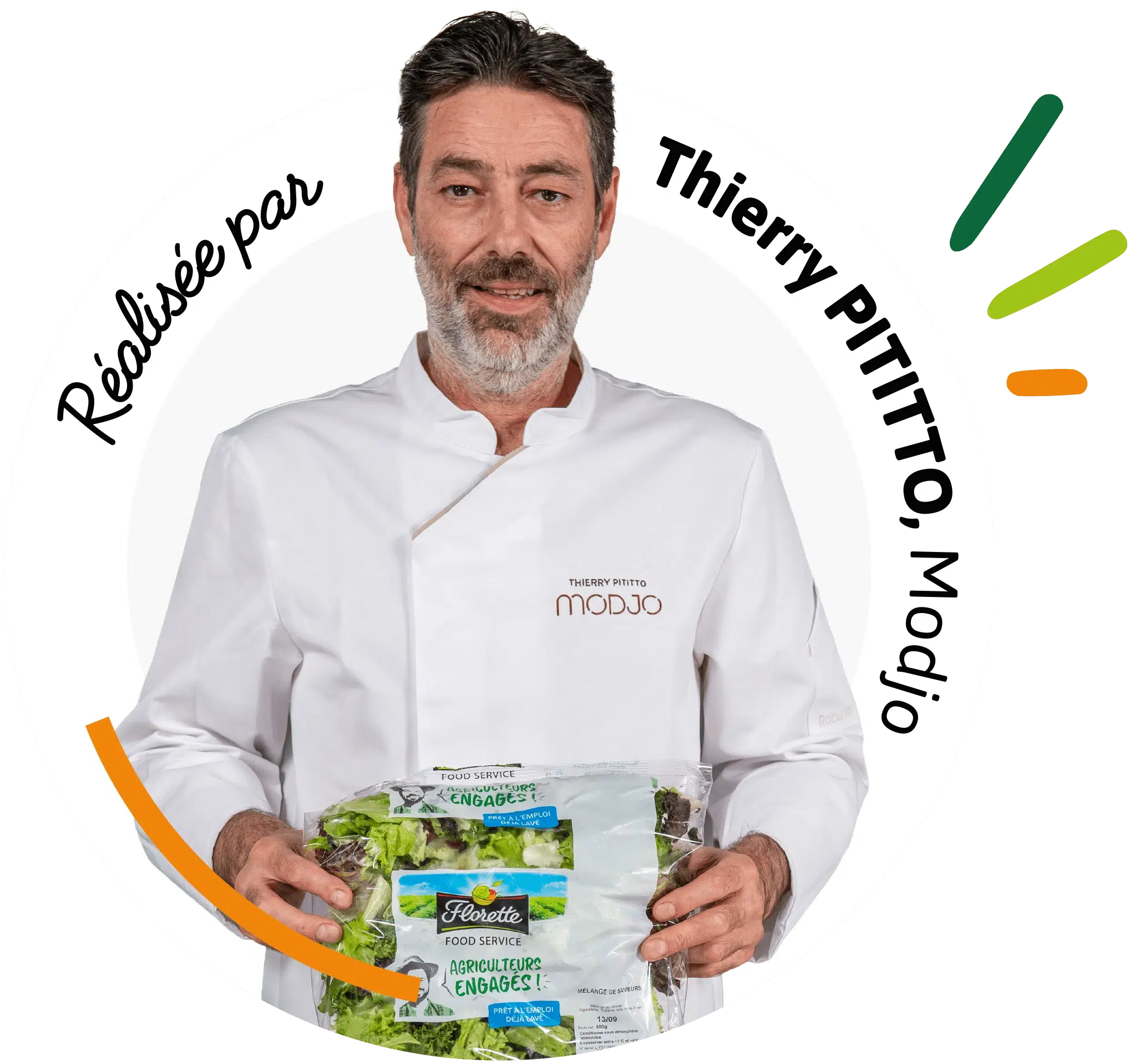 florette-macaron_Chef-VDef-2