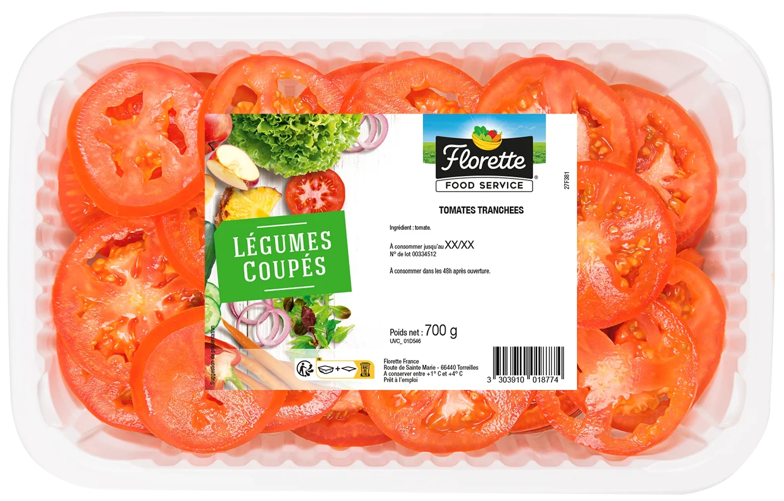 27F381- Tomates Tranchees_2026