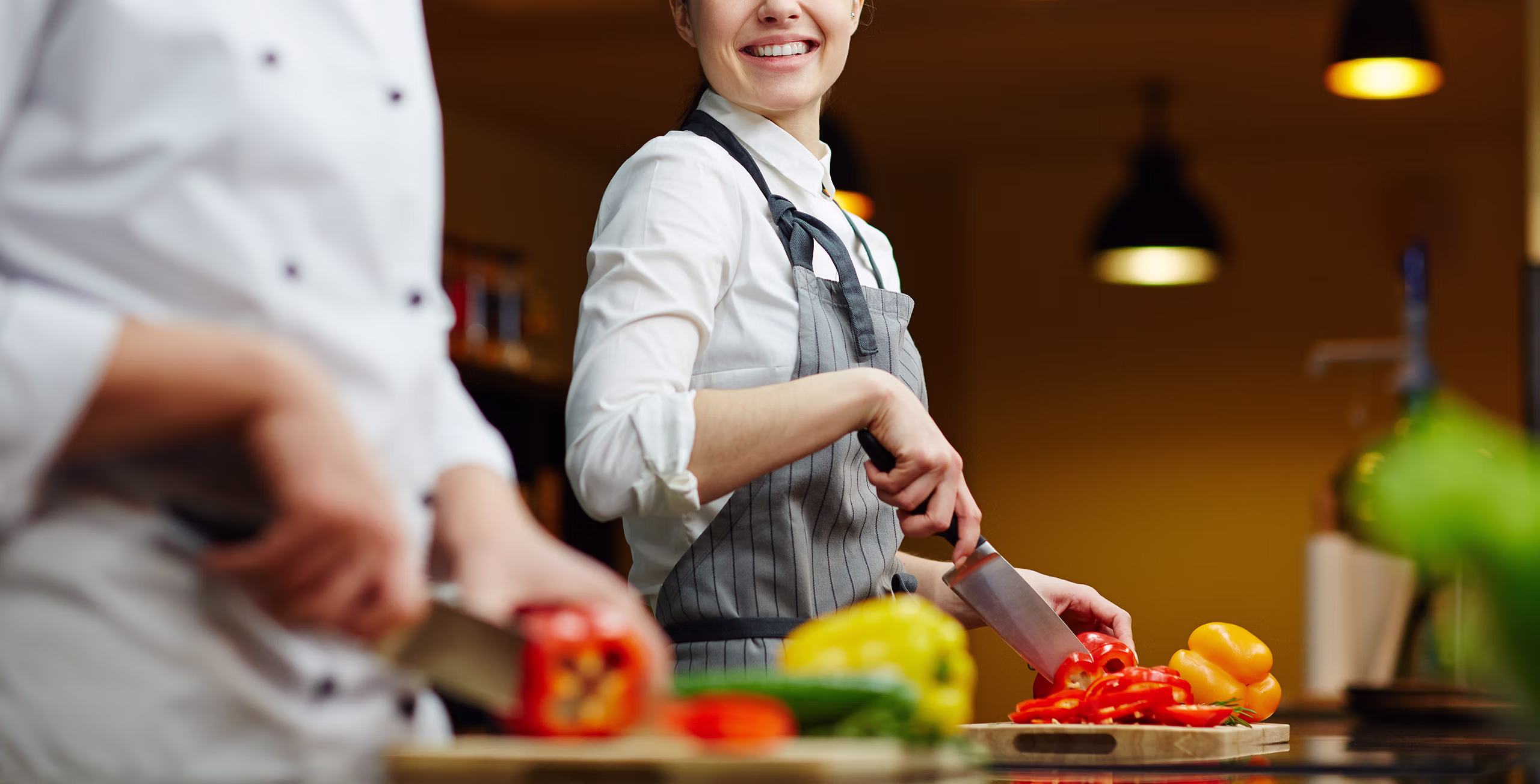 AdobeStock_134699619