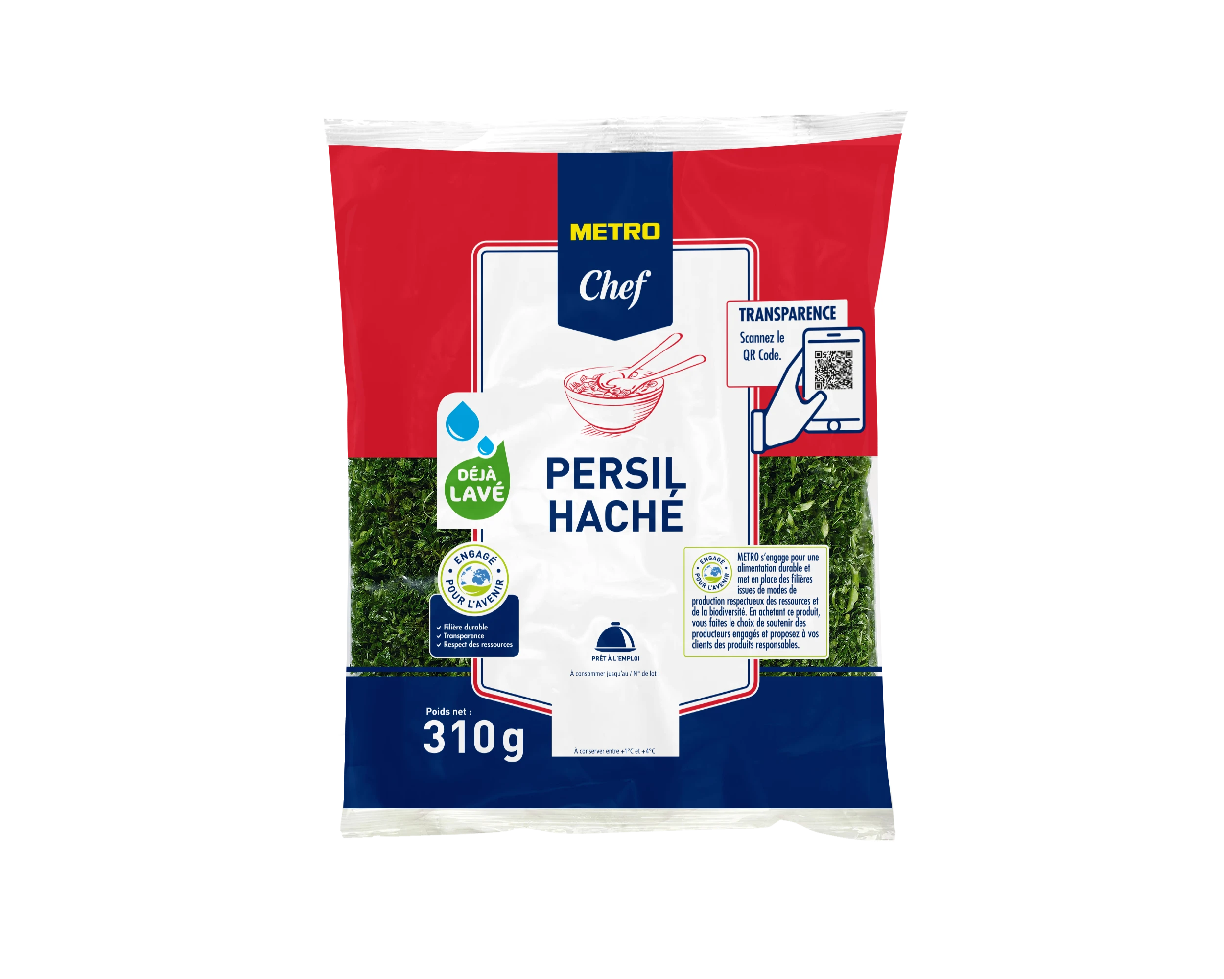 METRO_Persil METRO_Persil