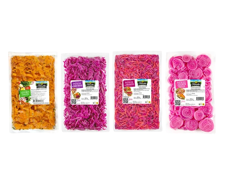 Pickles-de-legumes Pickles-de-legumes