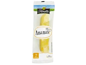 Tranche-dAnanas-50g- Tranche-dAnanas-50g-