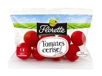 visuel-Sachet-de-tomate-cerise-50g-removebg-preview visuel-Sachet-de-tomate-cerise-50g-removebg-preview