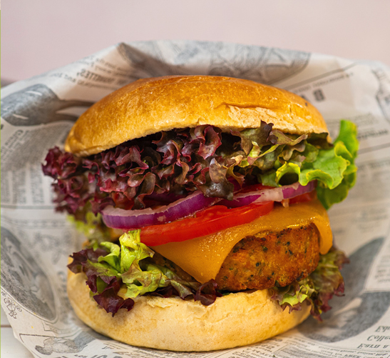 burger-gourmand-vegetal