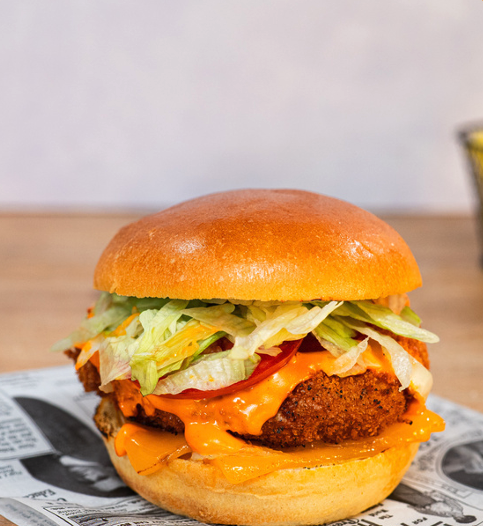 burger-poulet