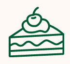 Desserts
