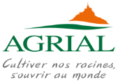 logo-agrial logo-agrial