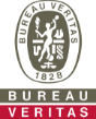 logo-bureau-veritas logo-bureau-veritas