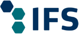 logo-ifs logo-ifs