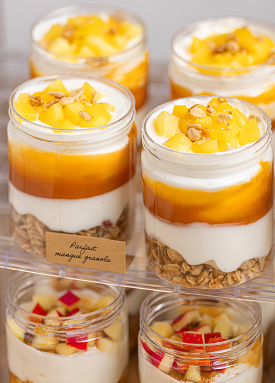 parfait-mangue