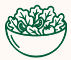 Salade repas