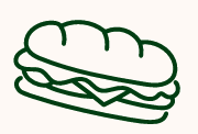 Sandwichs