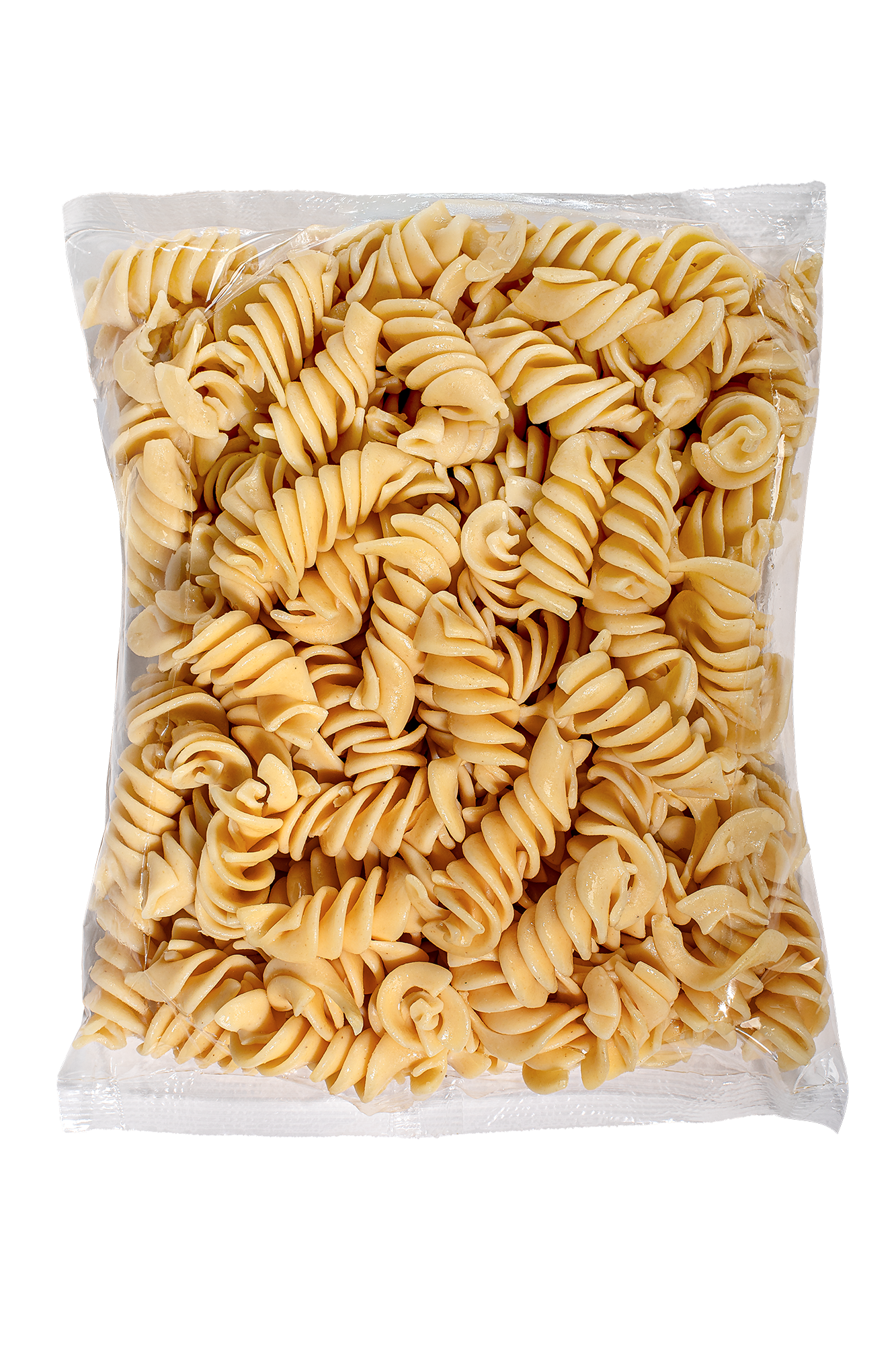 Fusilloni