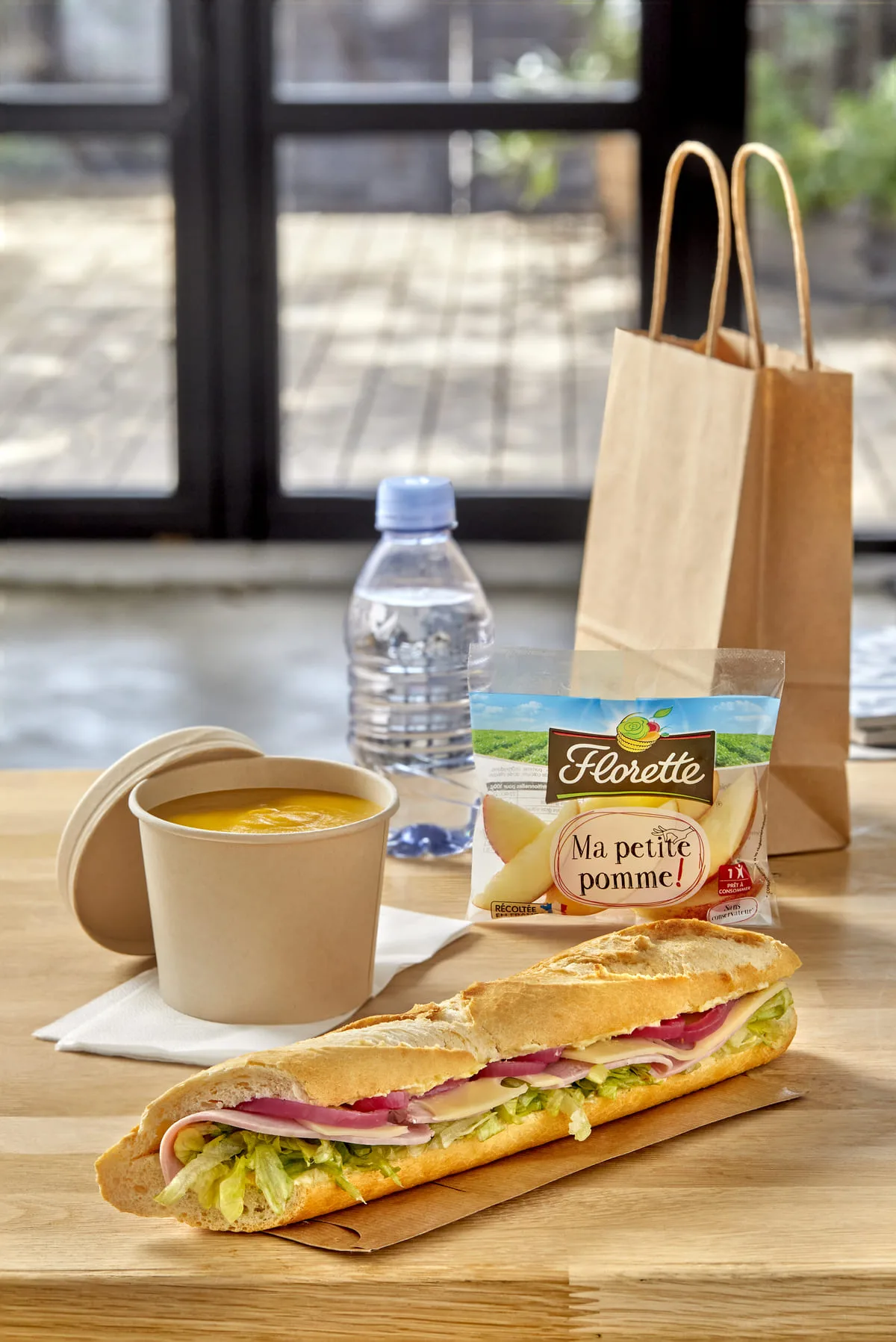 0824-Menu-petite-faim-avec-croc-parisien-1-1-1-1-jpg