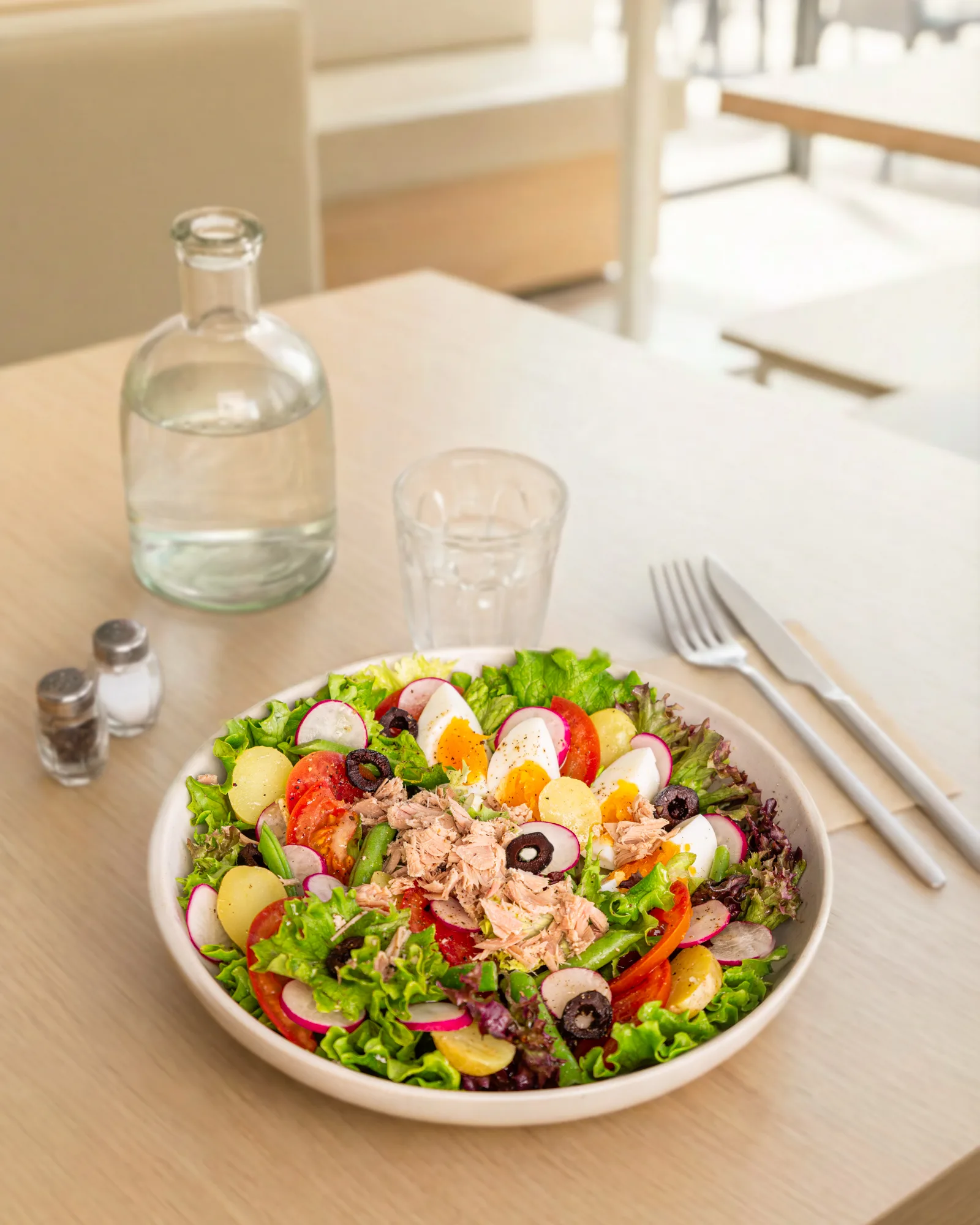 2025-0203-nicoise-4×5-1-jpg