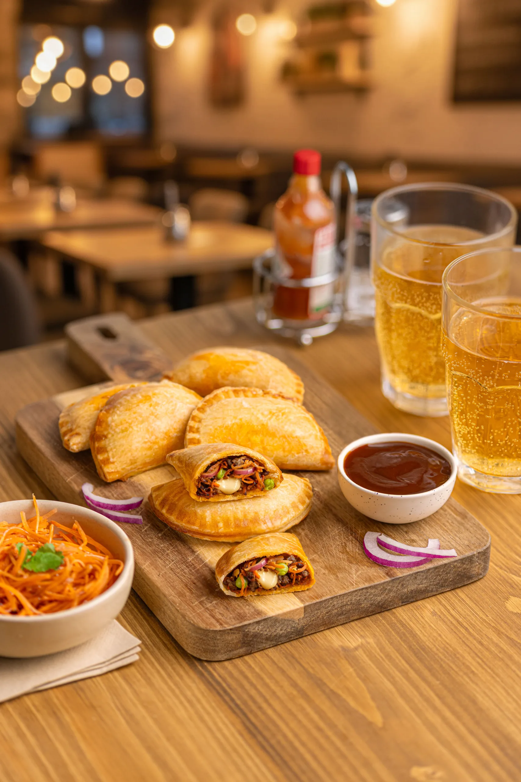 2025-12-empanadas-1-scaled 2025-12-empanadas-1-scaled