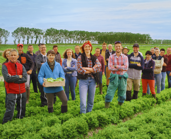 Agriculteurs-Florette-2