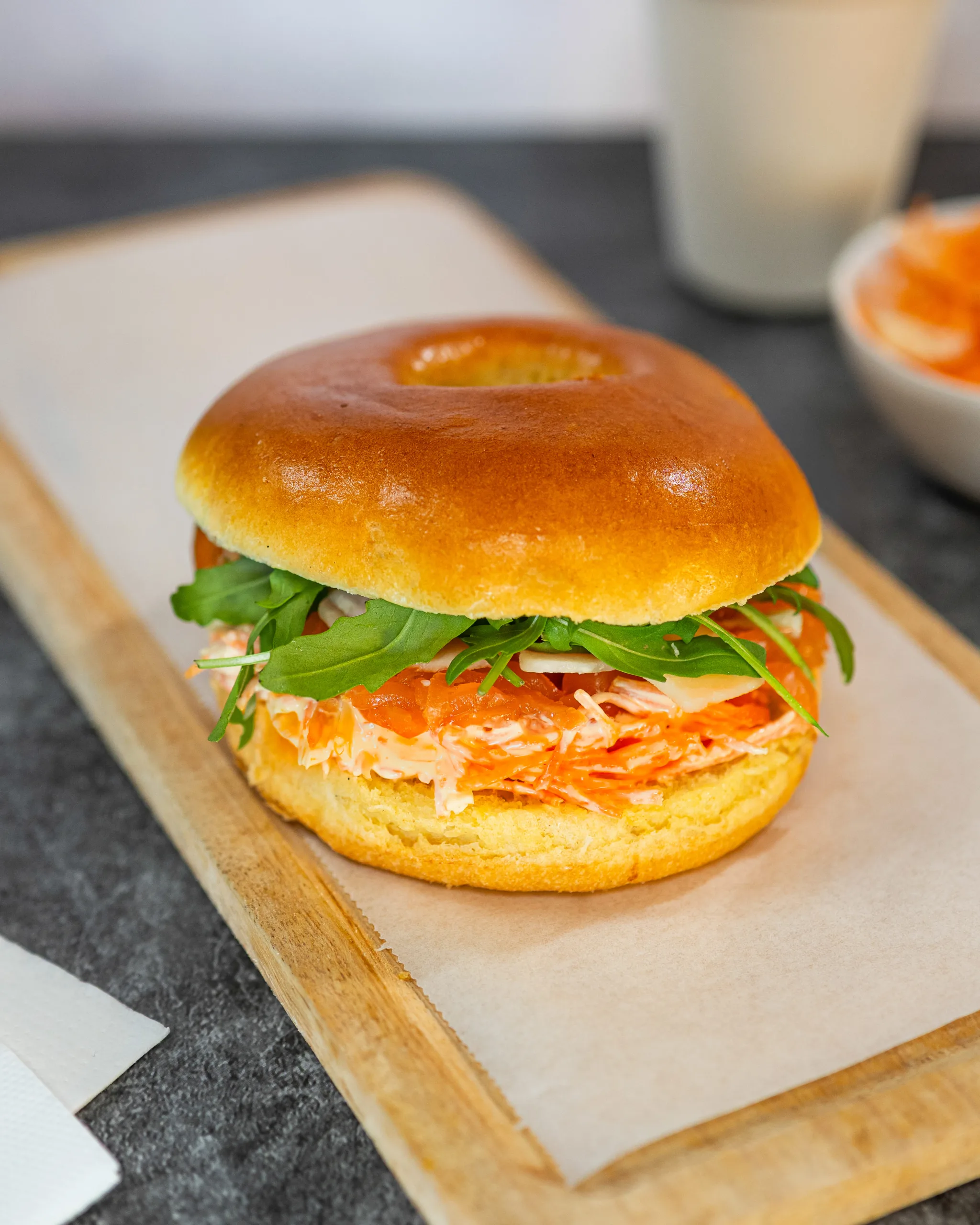 Bagel-au-saumon-2-scaled