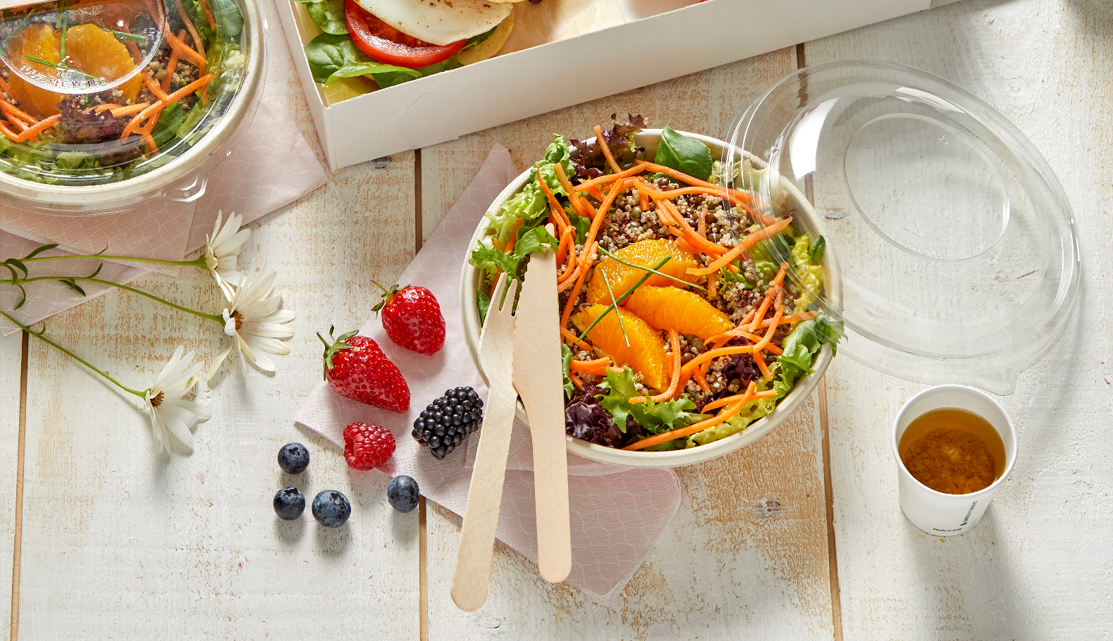 Box-Brunch-Recette-n°2-Salade-Champetre Box-Brunch-Recette-n°2-Salade-Champetre