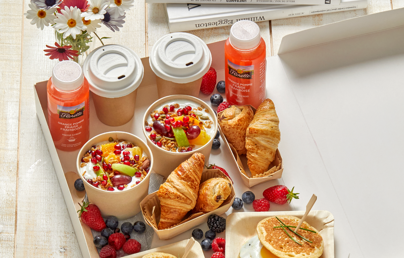 Box-Brunch-Recette-n°3-Salade-de-fruits