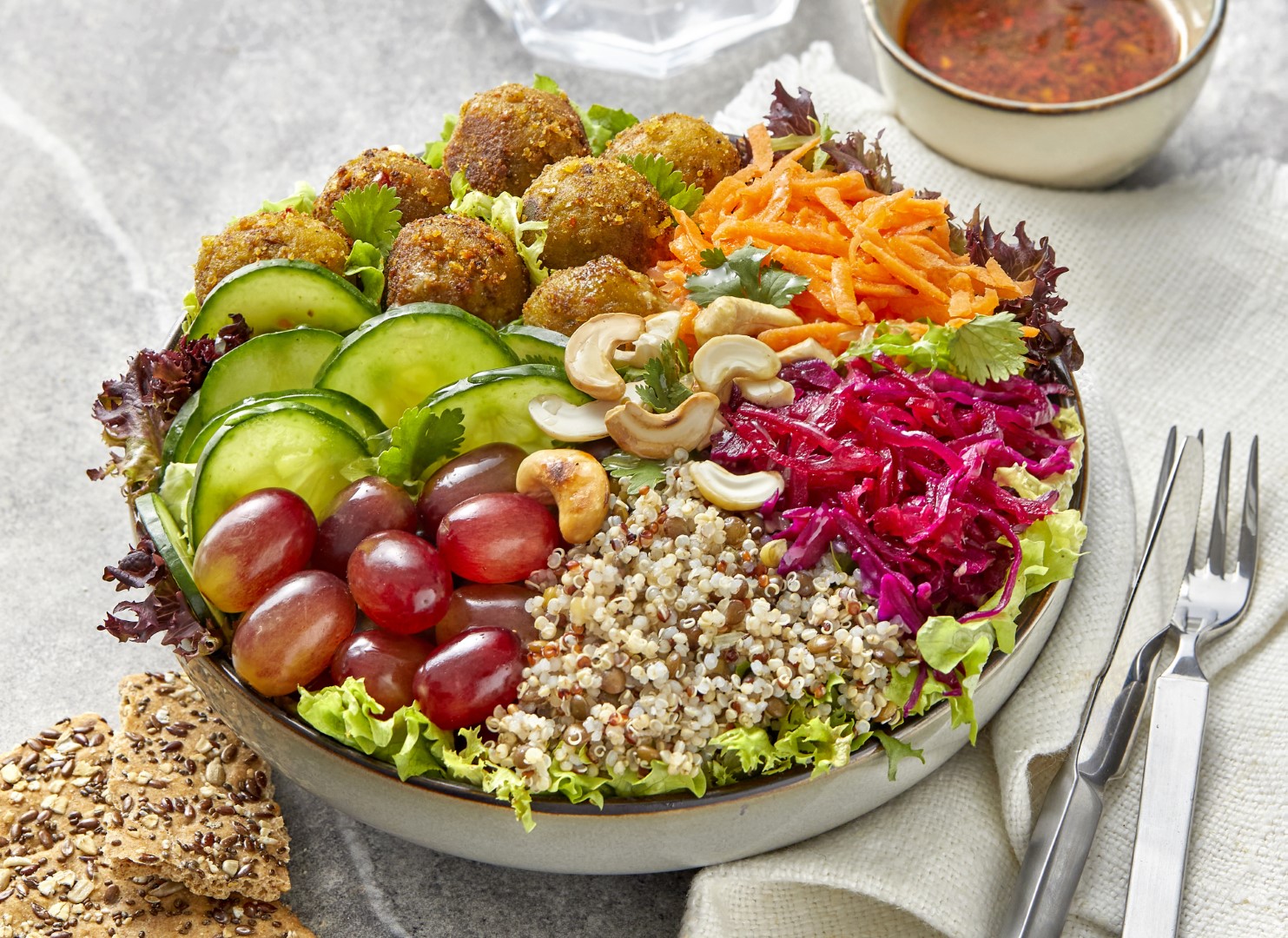 Buddha-Bowl-automne