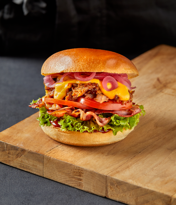 Burge-1