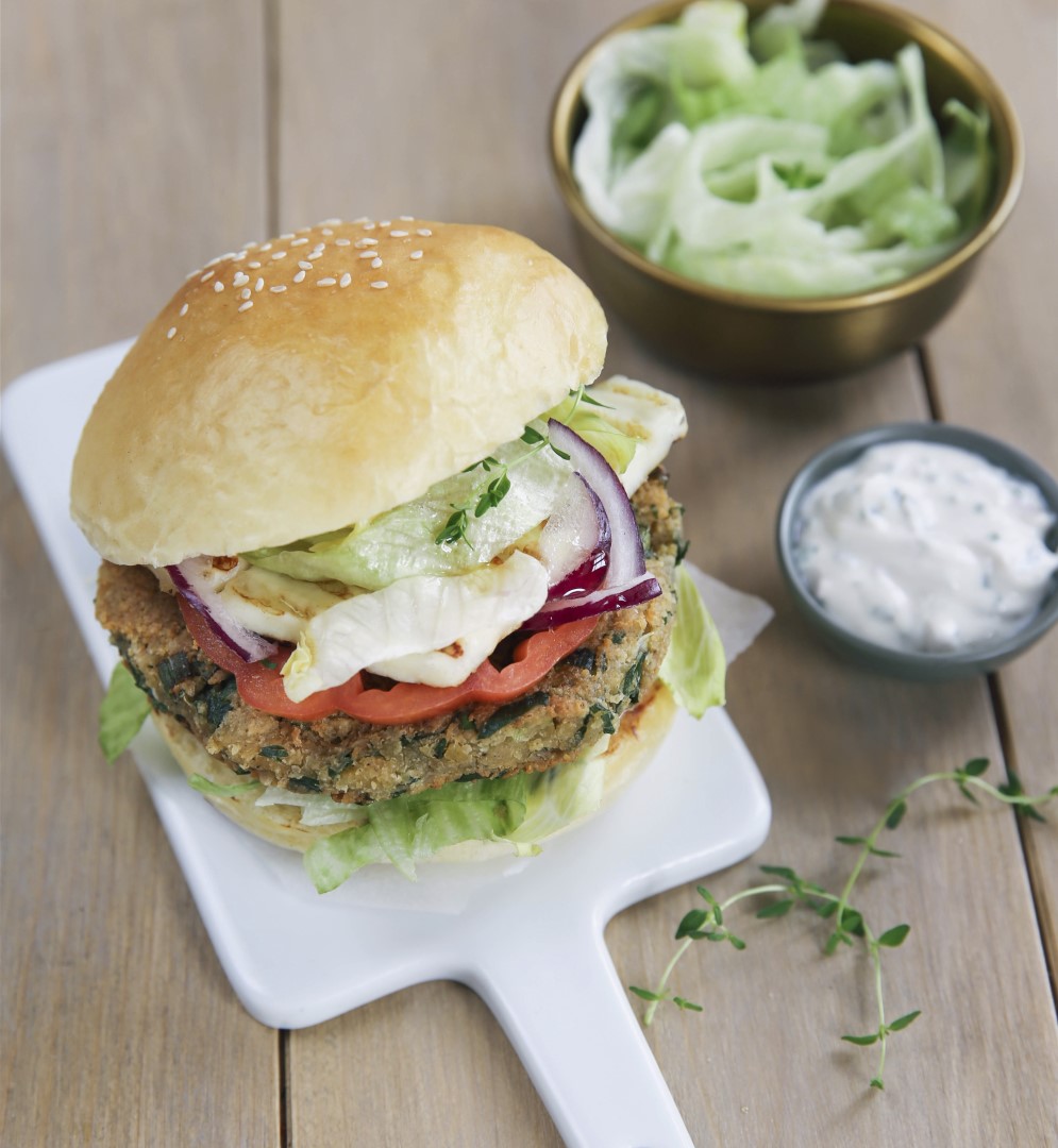 Burger-vegetarien-zoom