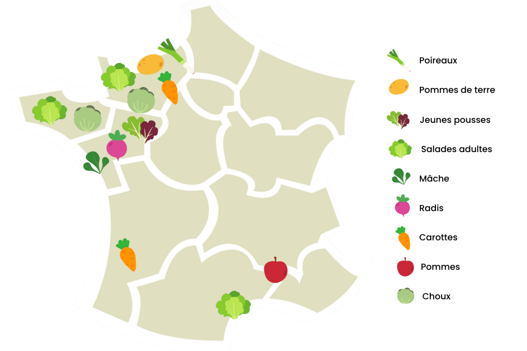 Carte-bassins-legumes-Florette-automne-hiver-1024×683
