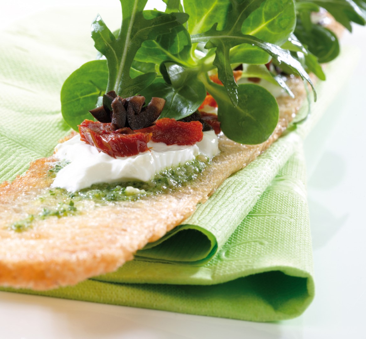 Fine-tartine-Italienne