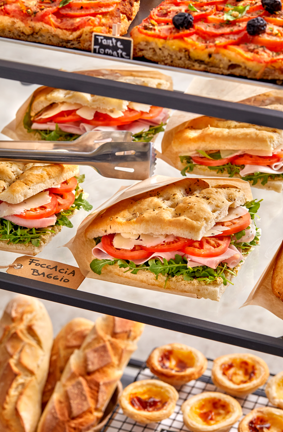 Foccacia-bagio_visuel