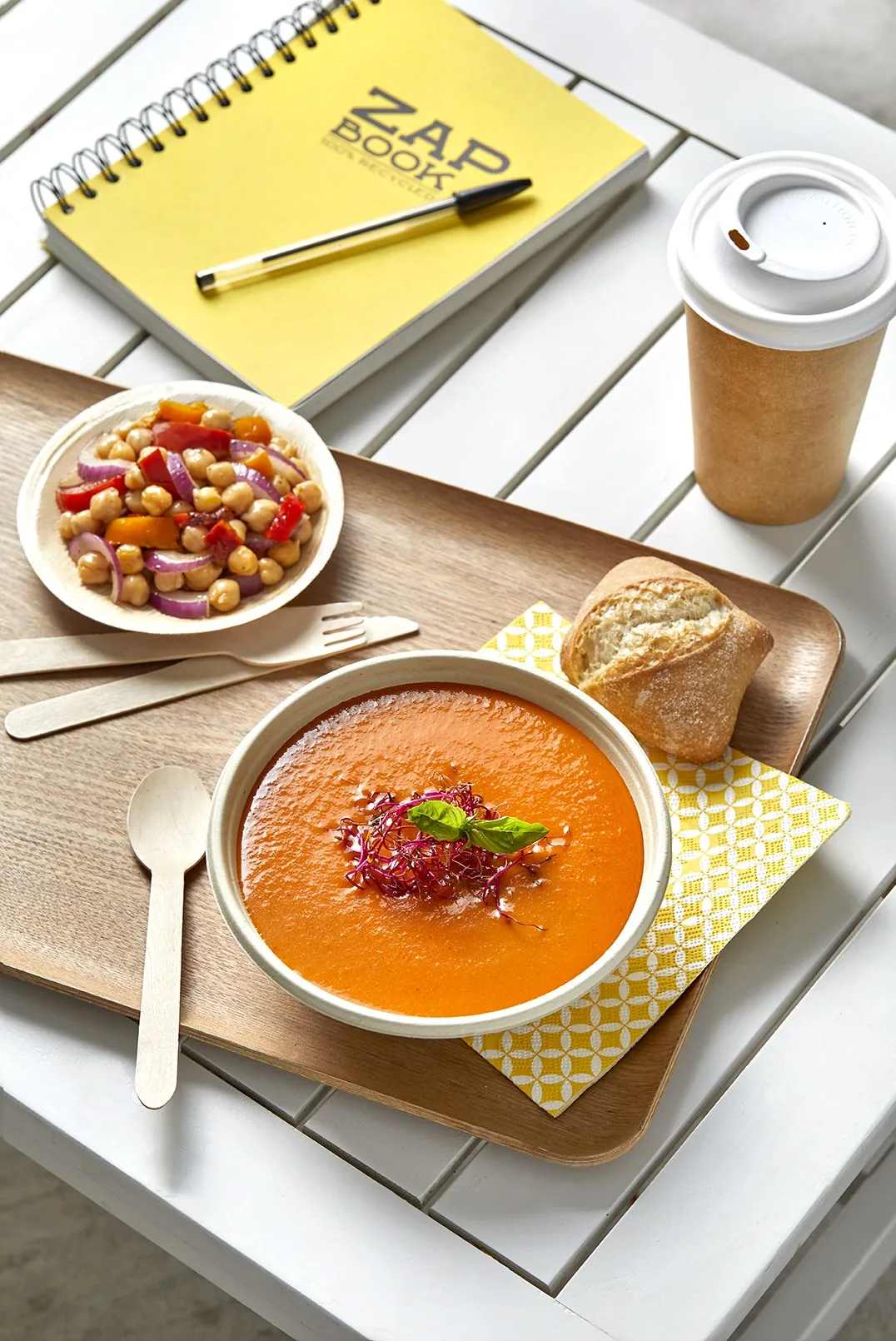 Gazpacho-5-min-jpg
