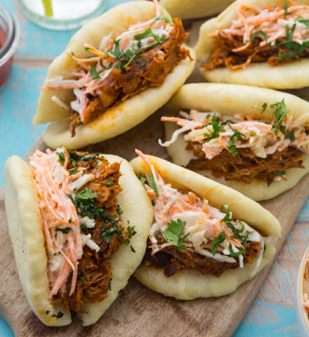 Gua-Bao