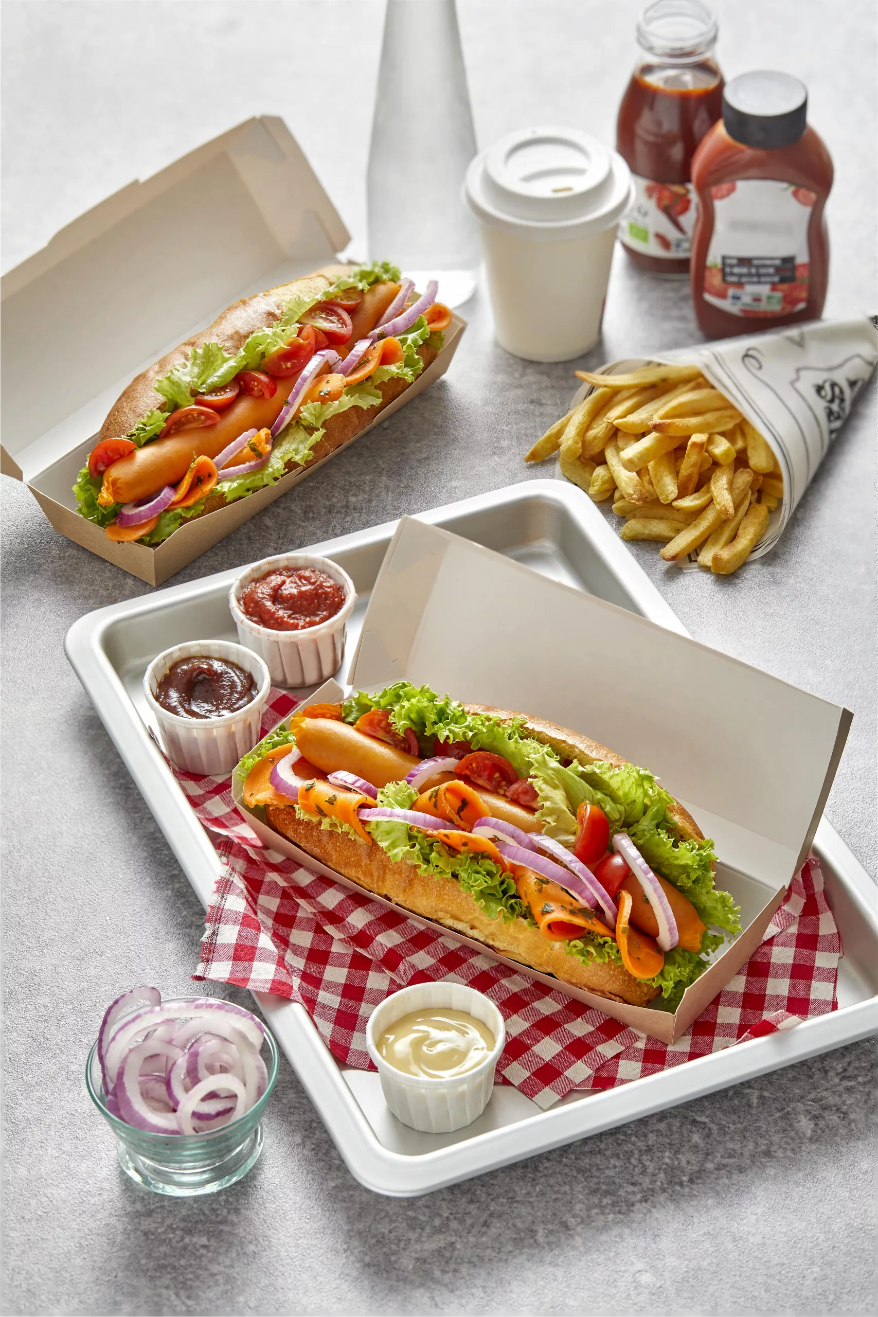Hot-dog-1-min-scaled