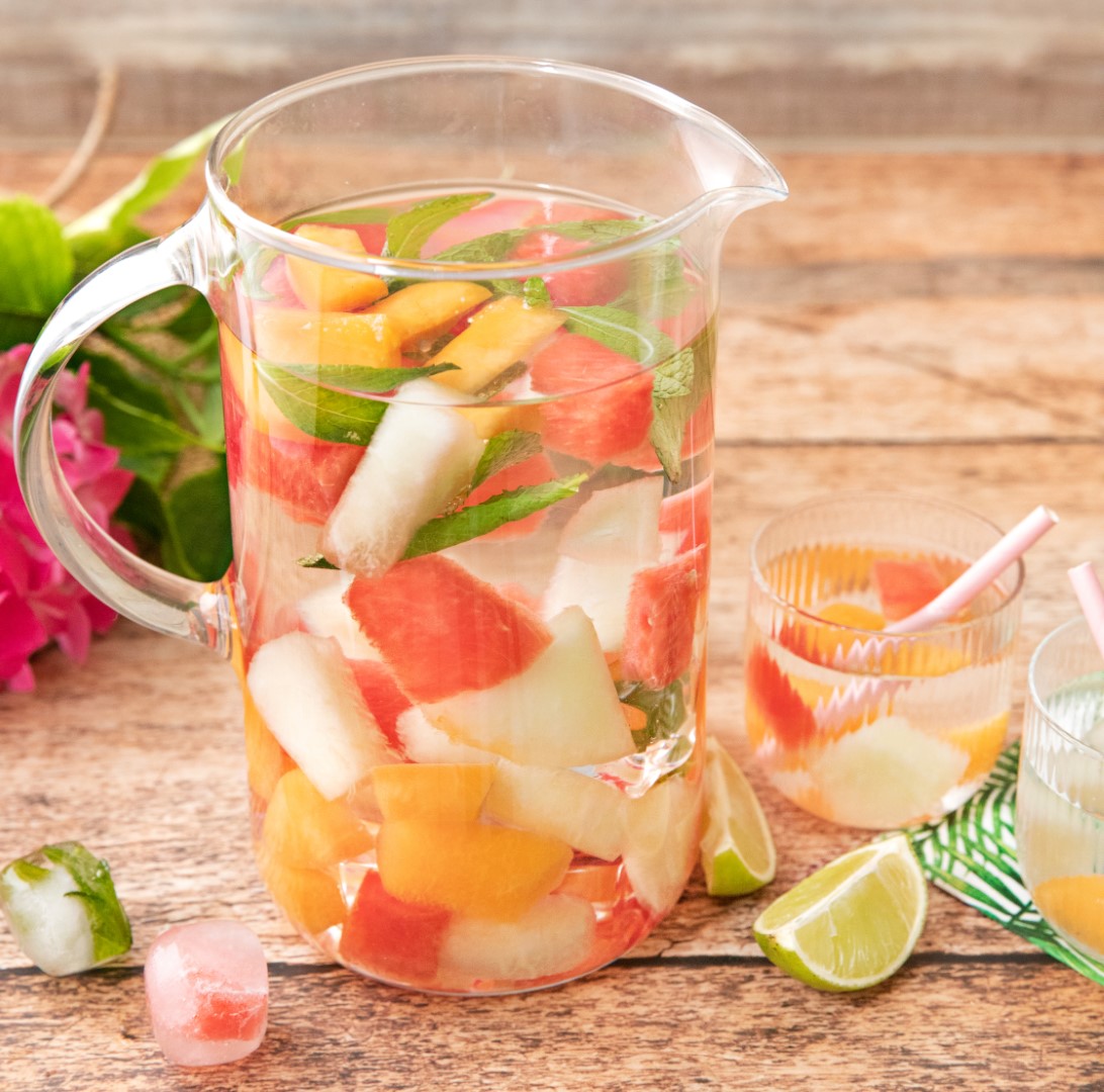 Jus-detox-melon-pasteque