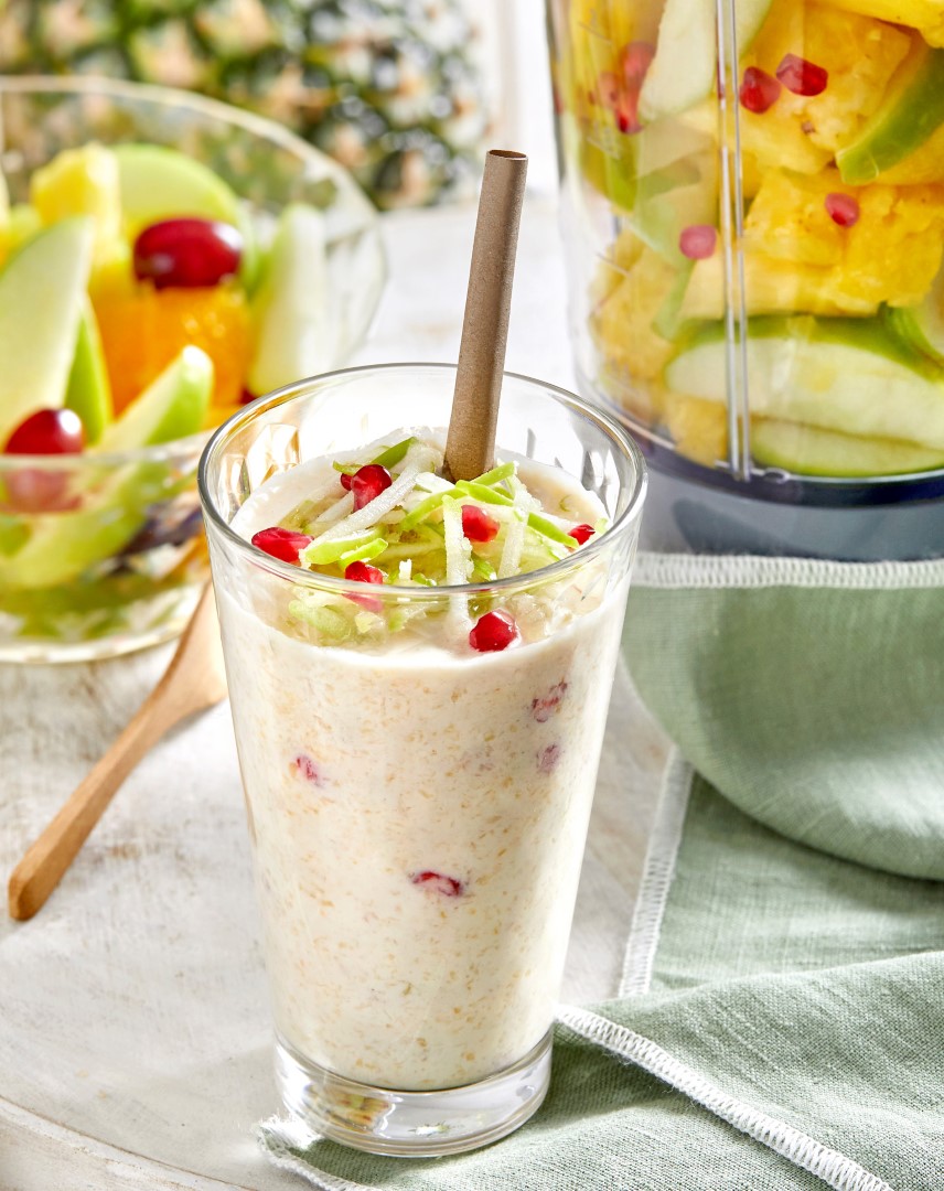 Lassi-ananas-coco