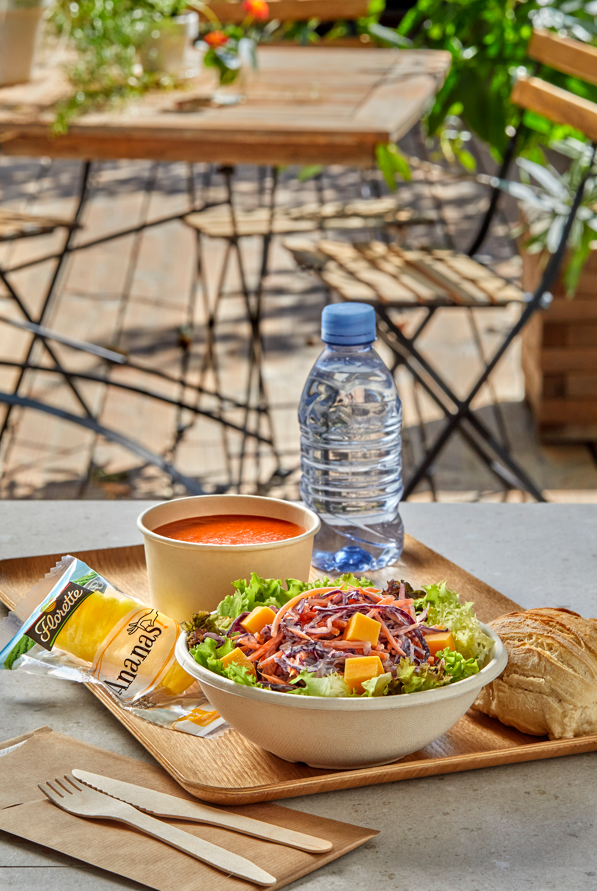 Menu-Petite-faim_American-Coleslaw-