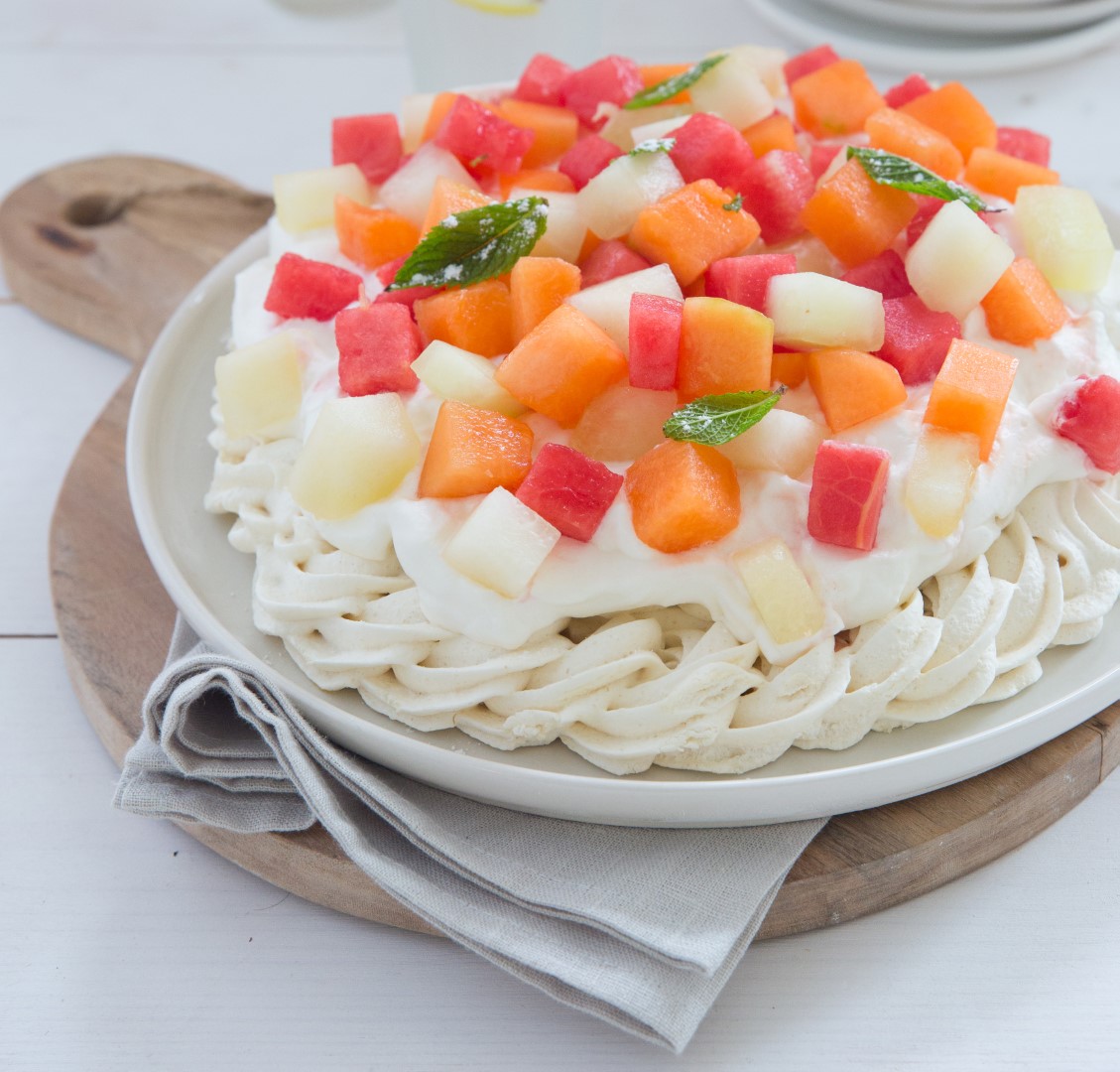 Pavlola-melon-pasteque-2