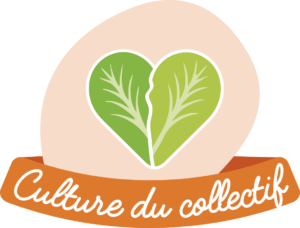 Picto_COLLECTIF-300×228