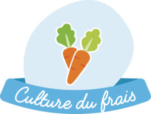 Picto_FRAIS-300×228