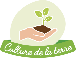 Picto_TERRE-300×228