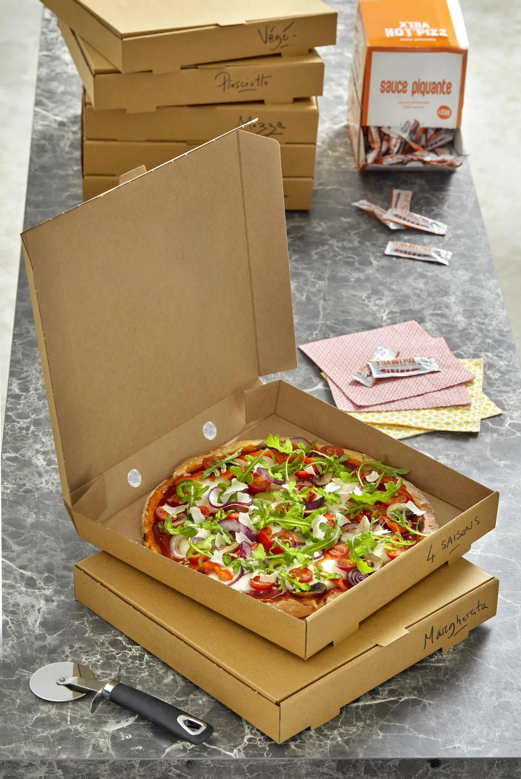 Pizza-aux-legumes-3-min-scaled Pizza-aux-legumes-3-min-scaled