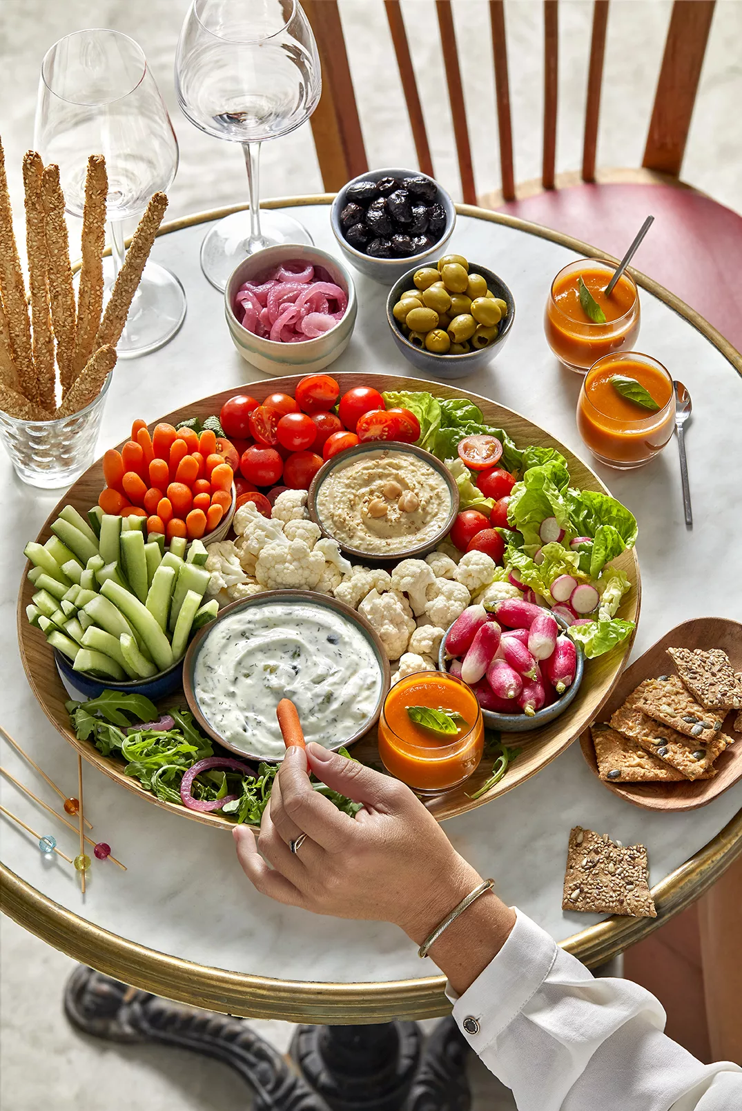 Planche-apero-vegetal-7-jpg