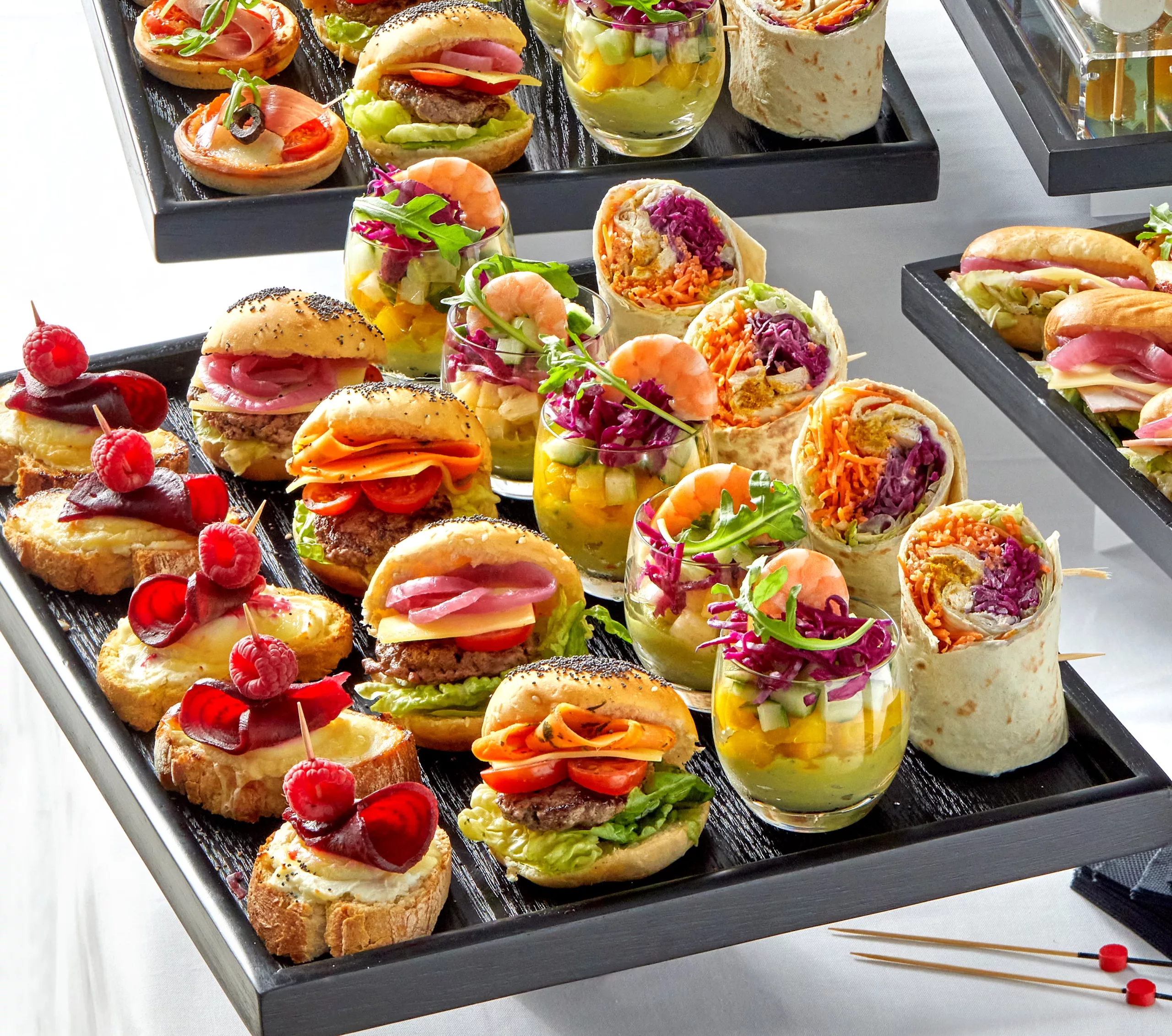 Plateau-traiteur-burger3-2-scaled