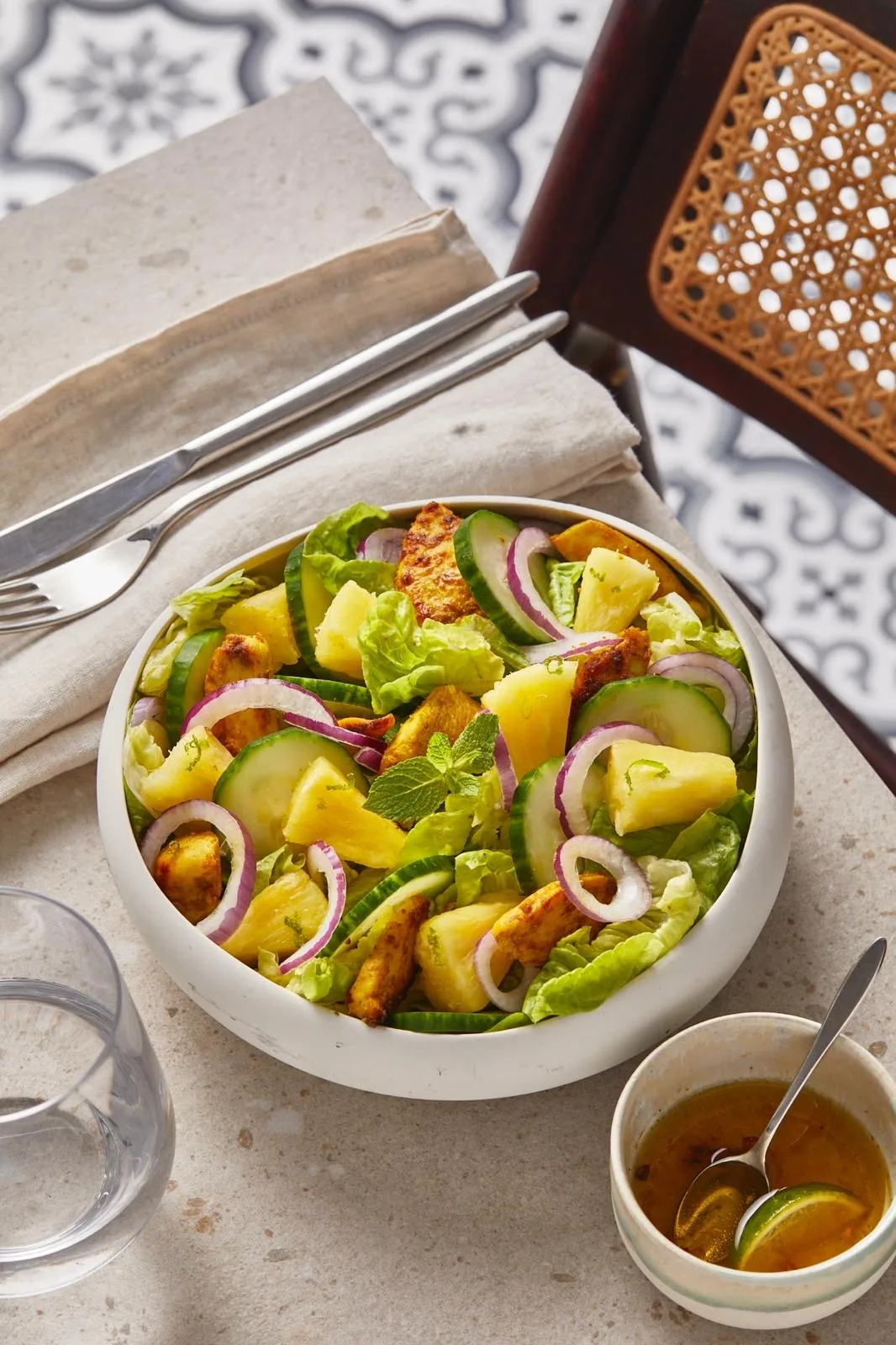 SALADE-CARIBEENNE-BD-jpg
