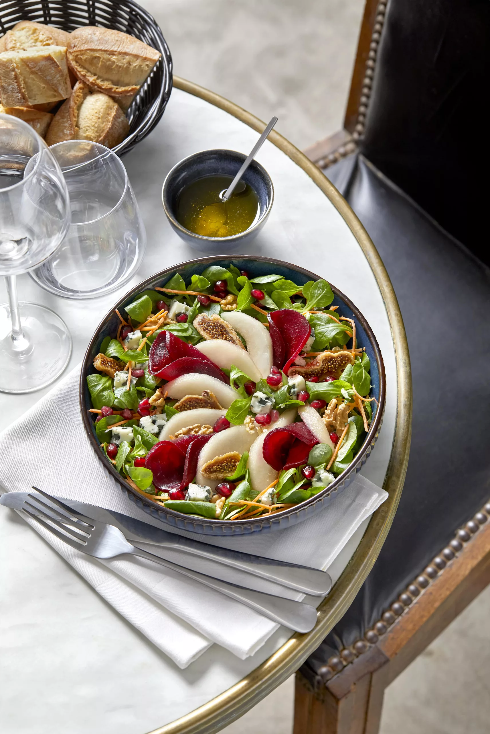 Salade-de-Poire-mache-et-roquefort-4-min-scaled Salade-de-Poire-mache-et-roquefort-4-min-scaled