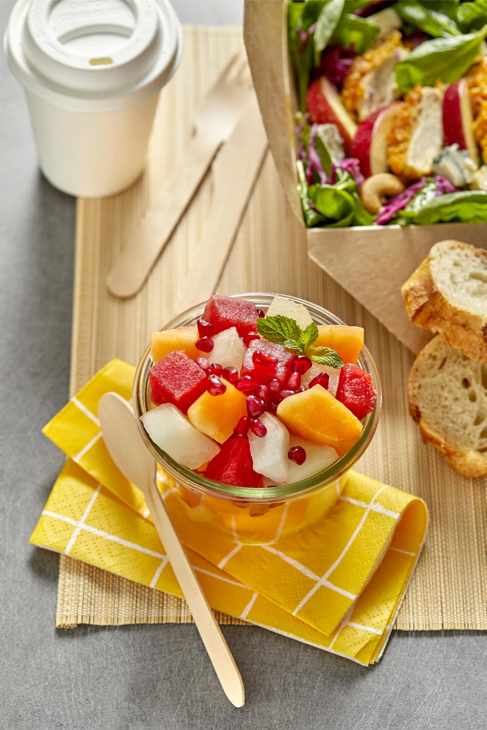 Salade-de-fruits-min-scaled